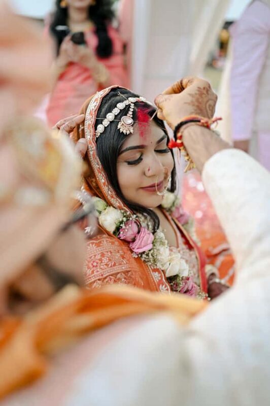 Agra Shopping Tour with Expert Guide & Marble Inlay Workshop - Exploring Agra with a Focus on Markets and Craftsmanship