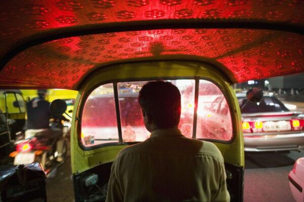 Agra: Skip The Line Taj Mahal Tour With Optional Tuk Tuk - Highlights & Inclusions