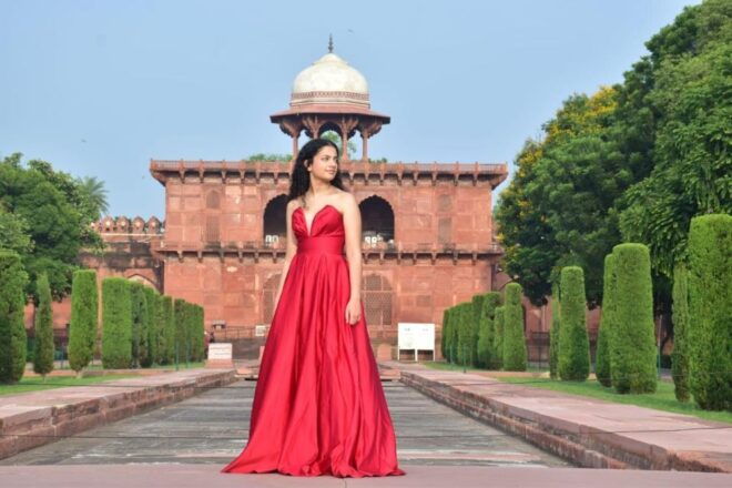 Agra: Skip-The-Line Taj Mahal With Mausoleum Guided Tour - Highlights