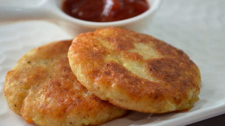 Agra: Street-Food Crawl - Agra Street-Food Crawl Overview
