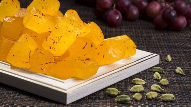 Agra: Street-Food Crawl - Oldest Food Shops Exploration
