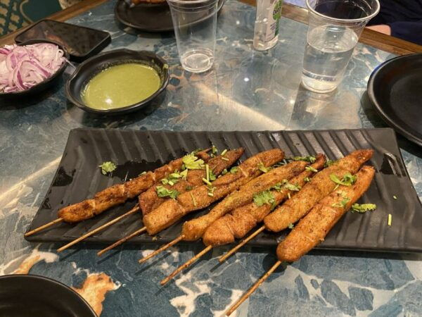Agra: Street Food Tour With Spice Market on Tuk-Tuk - Frequently Asked Questions