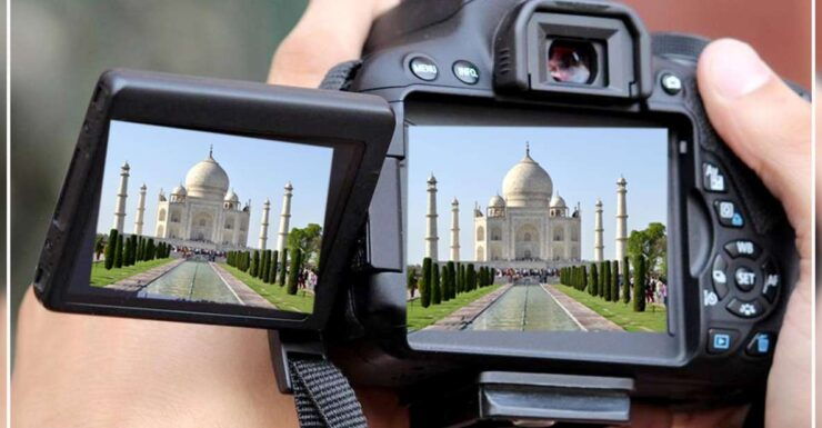 Agra: Taj Mahal & Agra City Tour by Tuk Tuk (Battery Auto) - Tour Details
