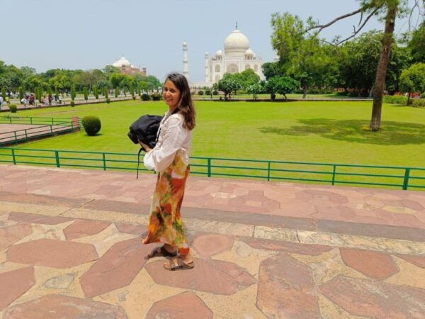 Agra: Taj Mahal, Agra Fort and Fatehpur Sikri Guided Tour - Frequently Asked Questions