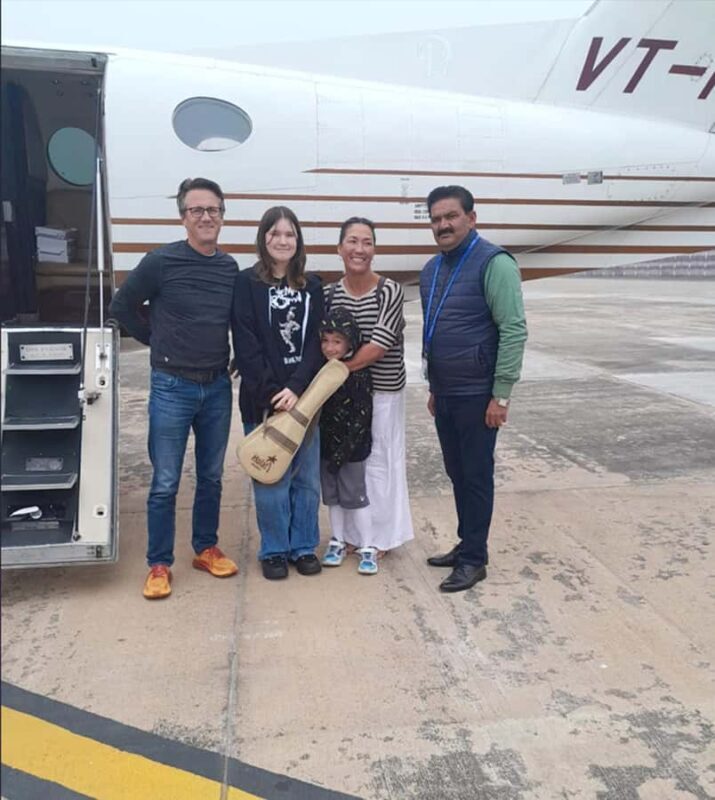 Agra : Taj Mahal, Agra Fort & Fatehpur Sikri Full-Day Tour - What Makes the Experience Stand Out?