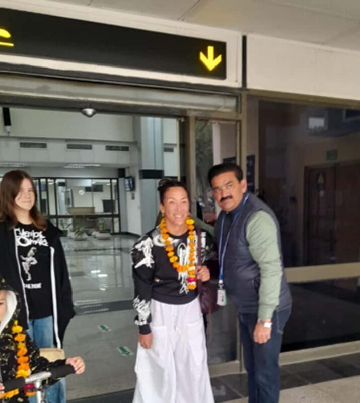 Agra : Taj Mahal, Agra Fort & Fatehpur Sikri Full-Day Tour - Good To Know