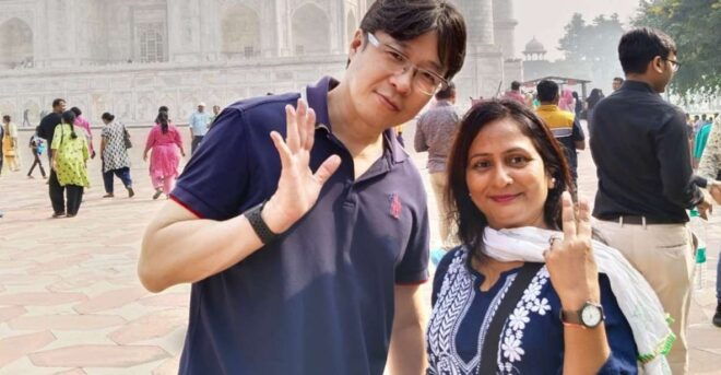 Agra: Taj Mahal and Mausoleum Tour With Guide - Additional Information and Directions