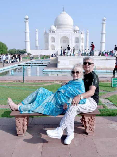 Agra: Taj Mahal and Mausoleum Tour With Skip-The-Line Entry - Pricing & Inclusions