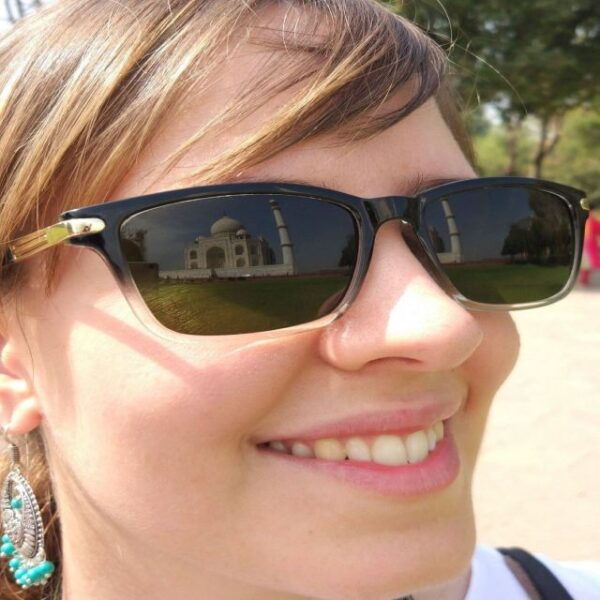 Agra: Taj Mahal and Mausoleum Tour With Skip-The-Line Entry - Value for Money