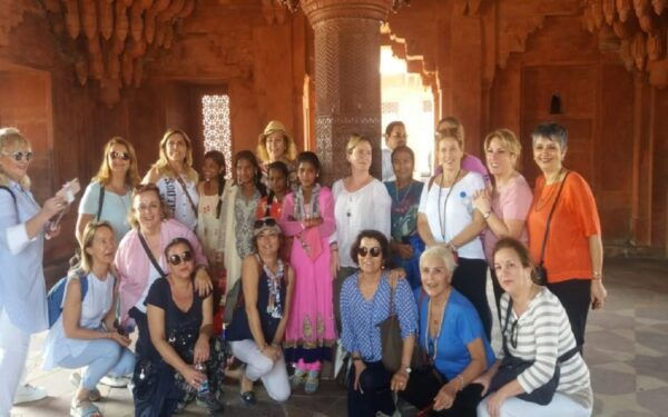 Agra: Taj Mahal Local Day Tour With Expert Tourist Guide - Pricing & Inclusions