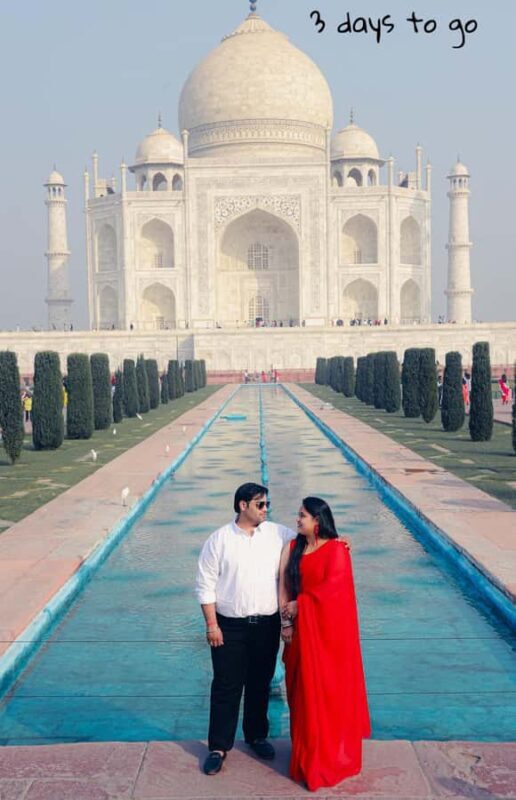 Agra: Taj Mahal Skip-The-Line, Agra Fort & Baby Taj Tour - Why This Tour Offers Great Value