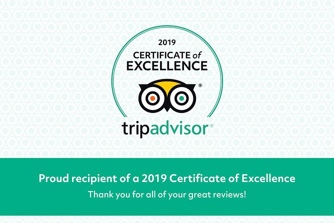 Agra Taj Mahal Sunrise & Sunset Tour From Delhi - Booking Information