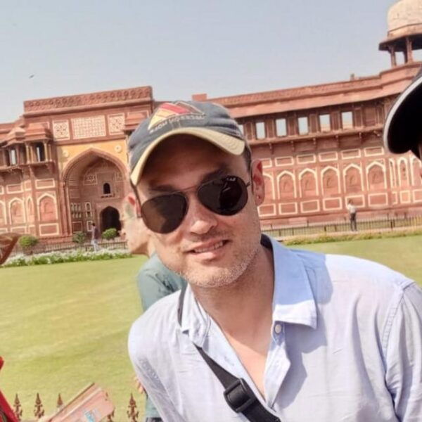 Agra : Taj Mahal Tour With Guide - Frequently Asked Questions