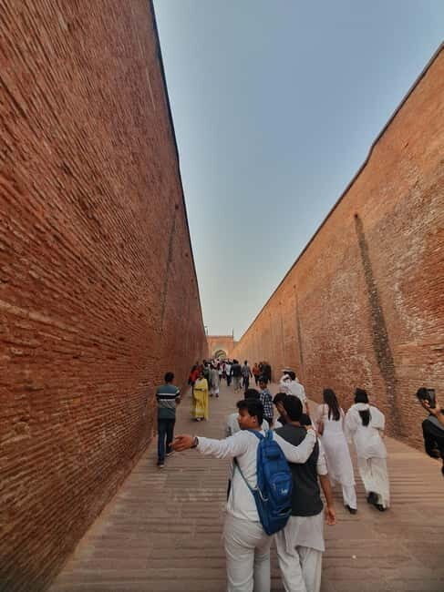 Agra: Taj Mahal Vip tickets with Professional Photographer - Who This Tour Is Best For