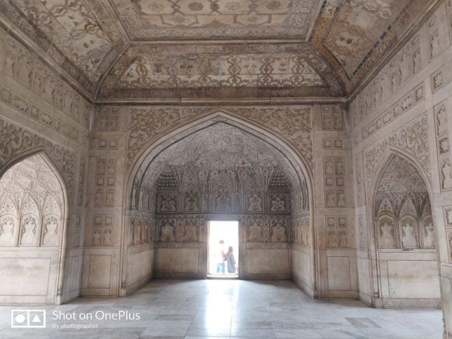 Agra : Taj Mahal With Mausoleum Tickets and Agra City Tour. - Exclusions and Tour Highlights