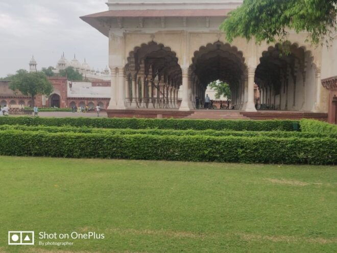 Agra : Taj Mahal With Mausoleum Tickets and Agra City Tour. - Group Type and Restrictions