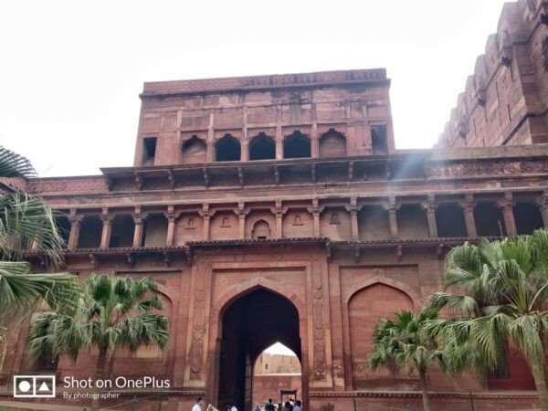 Agra : Taj Mahal With Mausoleum Tickets and Agra City Tour. - Frequently Asked Questions