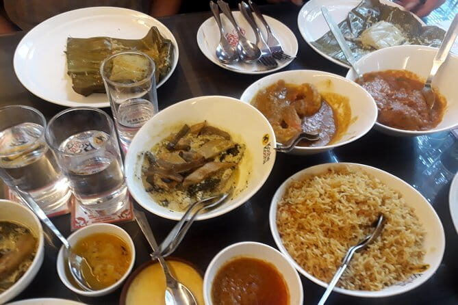 Agra To Bharatpur Same Day Tour with Fatehpur Sikri - Good To Know