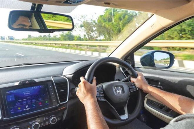 Agra to Lucknow Transfer - Frequently Asked Questions