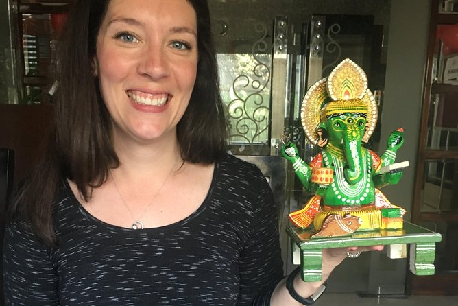 Agra Tour From Delhi in First Class Train - The Sum Up