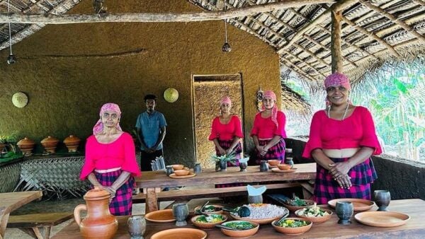 Agriculture, Gem Mine and Village Experience From Udawalawe - Additional Information and Tips
