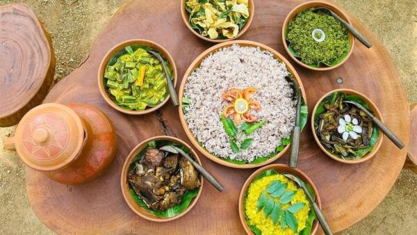 Agriculture, Gem Mine and Village Experience From Udawalawe - Frequently Asked Questions