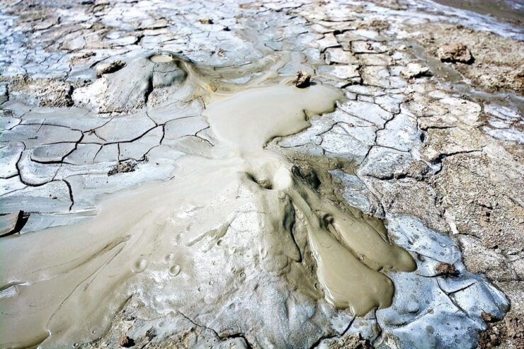 Agrigento Off-Road Tour - Tour Highlights