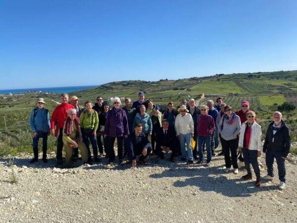 Agrigento: Olive Grove & Most Beautiful Beach Experience - Travel and Pickup Information