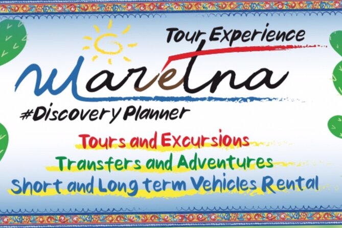 Agrigento Private Daytour From Taormina - Customer Testimonials