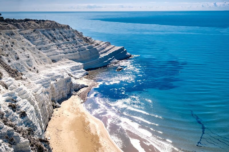 Agrigento & Valley of the Temples: Private Tour from Palermo - Should you book this tour?