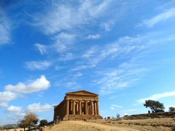 Agrigento: Valley of the Temples Private Tour - The Sum Up