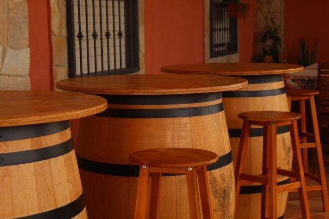 Agrigento: Wine Tasting and Walk in the Vineyards. - Culinary Delights Included