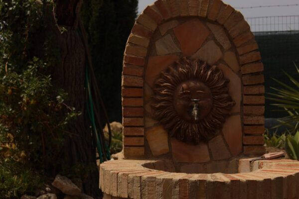 Agrigento: Wine Tasting and Walk in the Vineyards. - What to Expect During the Tour