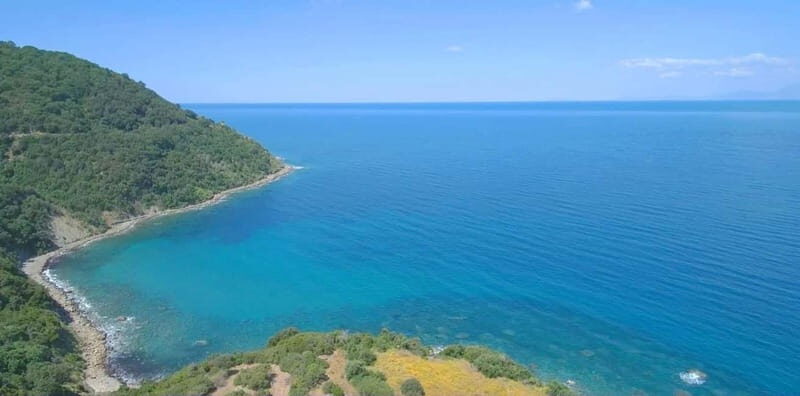Agropoli Coast - Boat tour - Good To Know