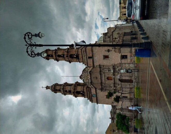 Aguascalientes Cantinas Tour (Drink Like a Local) - Taste Unique and Traditional Drinks