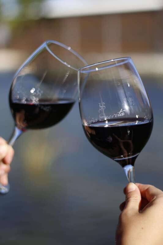 Aguascalientes: Enotourism Tour - Good To Know