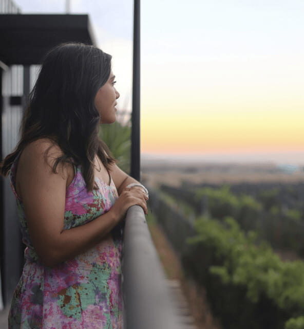 Aguascalientes: Enotourism Tour - Final Thoughts