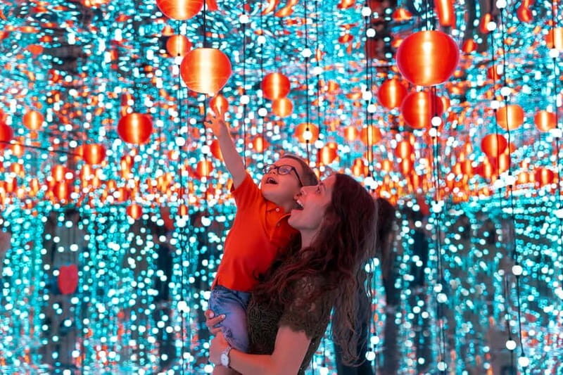 Ah Amália - Immersive Fado Experience Porto - Comparing to Similar Experiences