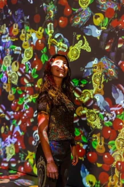 Ah Amália - Immersive Fado Experience Porto - Final Thoughts