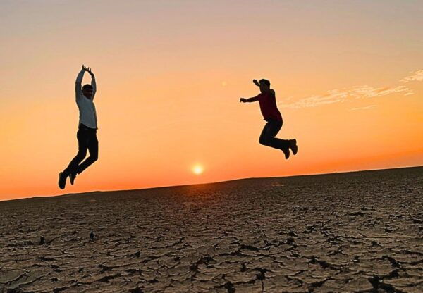 Ahmedabad: 3-Day Little Rann of Kutch Private Wildlife Tour - Additional Information