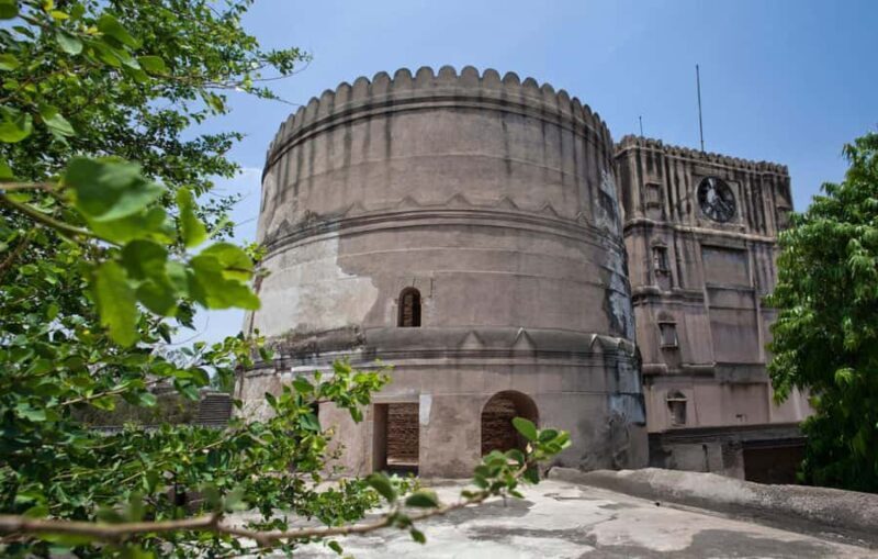 Ahmedabad: Full Day City Highlights Tour with Hotel Pickup - Final Thoughts