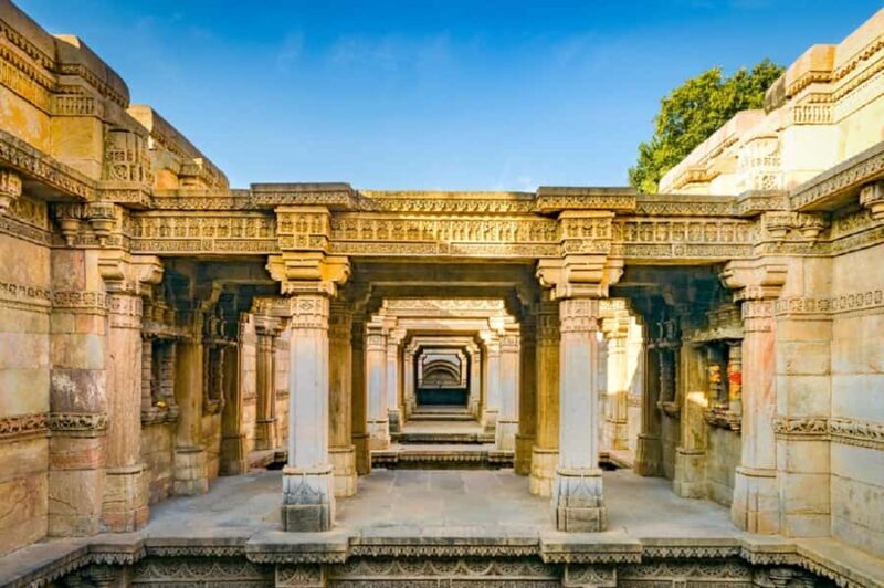 Ahmedabad: Gandhinagar Guided Day Trip with Hotel Pickup - Final Thoughts