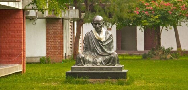 Ahmedabad: Private Tour of City for Cultural Immersion - Common Questions
