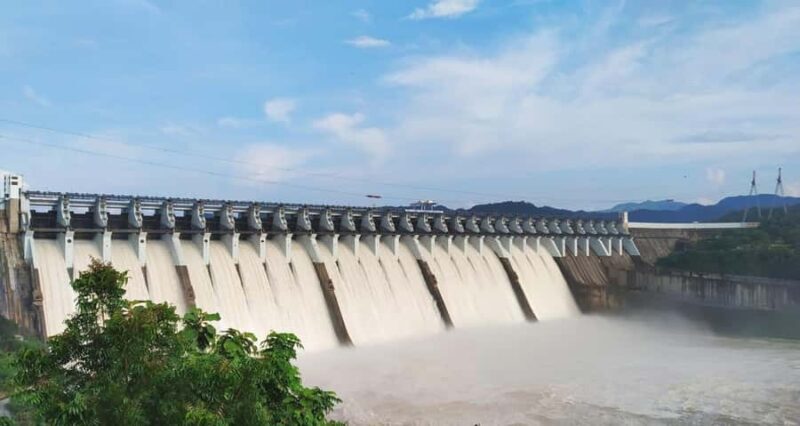 Ahmedabad: Statue of Unity Guided Day Trip with Hotel Pickup - Introduction: What to Expect from the Tour