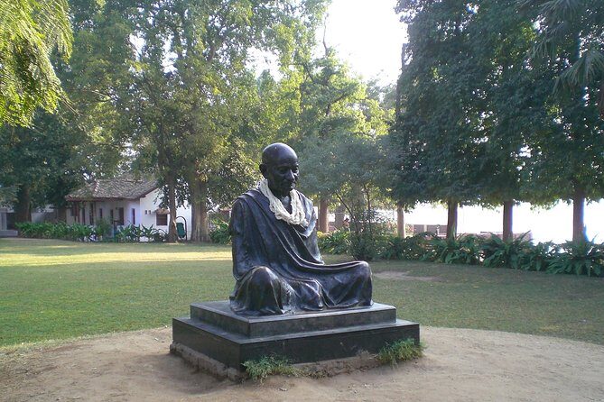 Ahmedabad Tour - Who Would Love This Tour?