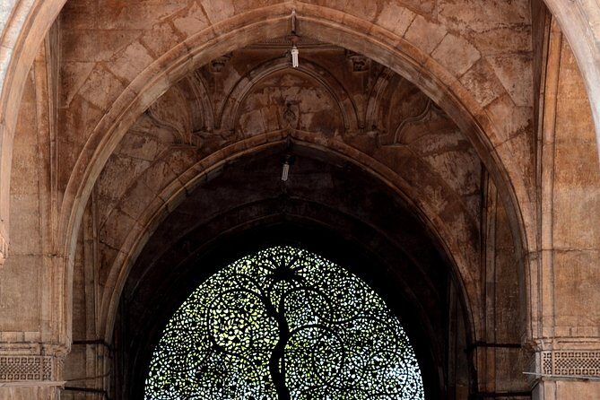 Ahmedabad Tour - Authentic Insights from Past Travelers