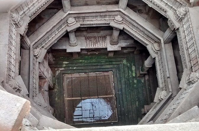 Ahmedabad Tour - The Sum Up: Who Should Consider This Tour?