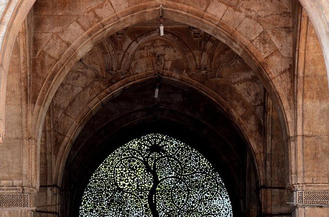 Ahmedabad Tour - Frequently Asked Questions