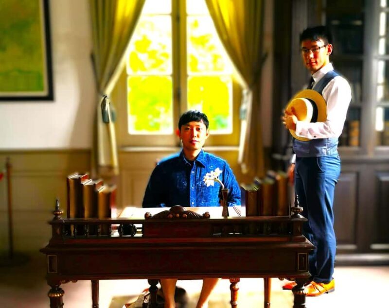 Aichi: Meiji Village & Japans Modernization Journey - Exploring Japan’s Modernization at Meiji Village: A Deeply Authentic Journey