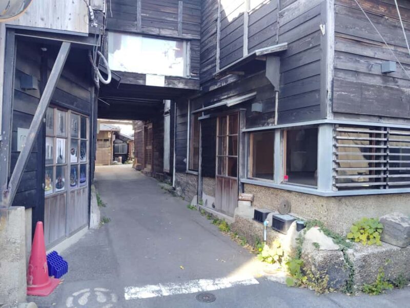 Aichi: Tokoname Pottery Path & Japans Ancient Kiln Tradition - FAQ about the Tokoname Pottery Path Tour